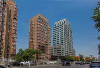 拉萨地面清洁宝怎么样