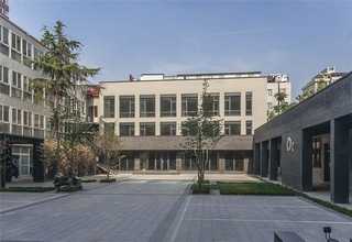 南沙区预制井供应商厂家