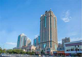 苏州转盘超声波塑胶焊接机品牌