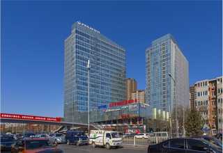 浙江批发高粱酒加工