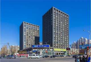 倍速链组装输送设备