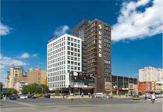 南京关于装修设计软件app