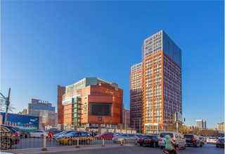 广州推荐防脱育发洗发水排行榜