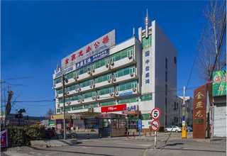 成都干线熔接机有哪些