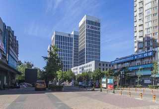 上海好的护理中心