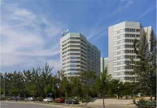 2023年国际绿色低碳发展大会