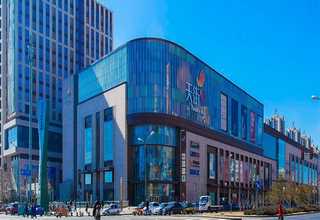 惠州医美纠纷退费律师咨询多少钱