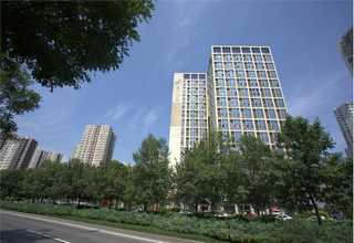 漳州高空车找哪家