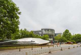 黄浦区通用工业动平衡机器哪个好