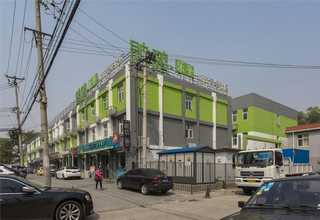 西安如何进行品牌营销