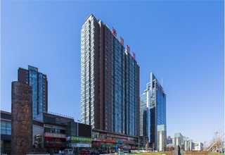 浙江生鲜物流运输外包