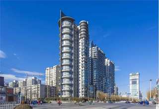 徐州工业蜗轮蜗杆配件大全