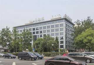 江西EPE缓冲包装优化