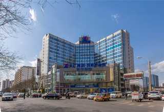 浙江全新OM338助焊膏质量放心可靠