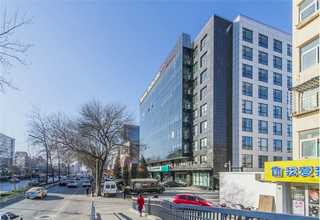 广东农产品供应链自动分拣系统