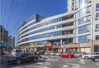 甘肃太阳能光伏电站支架厂家