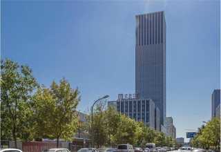 电子工业废水治理如何收费