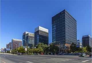 扬州市艾默生地暖空调一体机安装