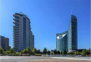 邢台品质金刚石锯片销售