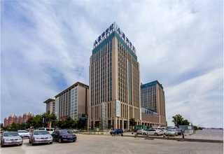 湖州高精度激光切割服务