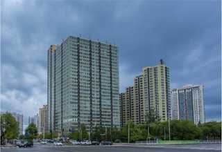 黑龙江谁家PP活性炭吸附箱什么价格