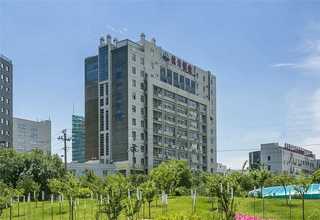 金山区排风管道系统