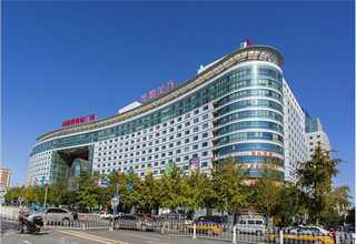 江苏净化工程室咨询