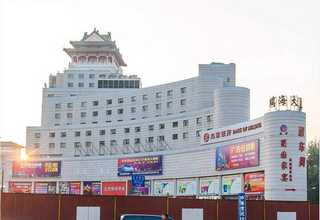 品质导体压延机市场