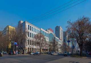 安徽端午亚克力礼盒源头厂家