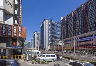 学生实验台报价