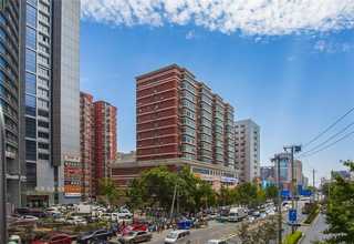 广东滑移装载机除雪辅具批发