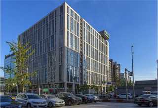 浦口区钢丝网烟道止回阀