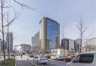 保山桥式单梁起重机价格