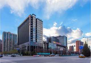 河北吸塑托盘生产