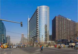 湖北管道卡箍规格