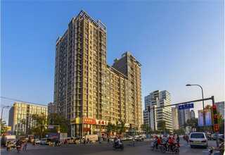 矿物质电缆分支箱图纸