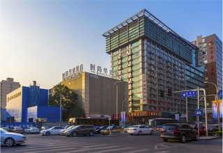 金华胶原蛋白肽效果怎么样