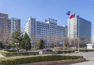 虹口区口碑好的遮阳伞防水施工