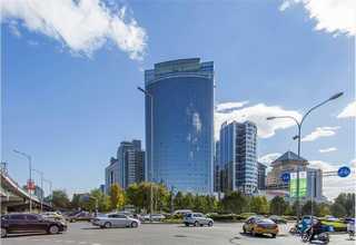 比较好的短视频运营盈利