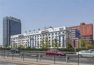 东城区设备橡胶地板订制价格