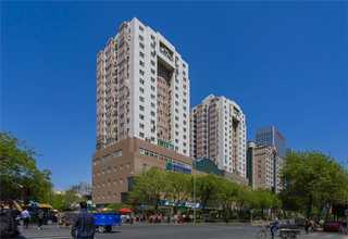 和平区电子仪器仪表五星服务