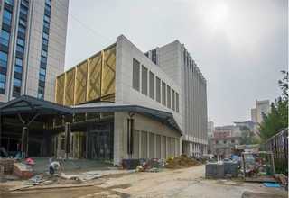 湖北海洋道路货物运输欢迎选购